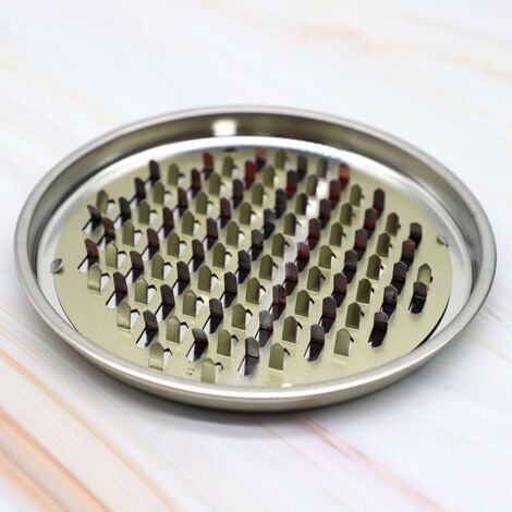 Supporto portainsetti SHINING HOUSE, spirale antizanzare, portaspirale portatile, protezione camping familiare (1/4)