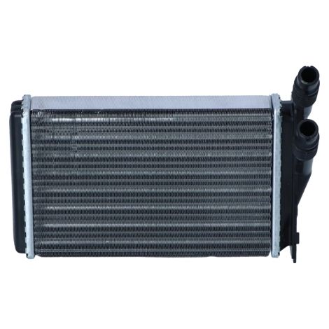 Système de chauffage NRF 53554 NISSAN 2711500QAE 7701205538