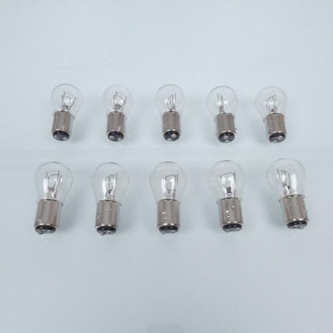 lampadina kyoto per ducati 748 s superbike 2000-2002 arg nuova