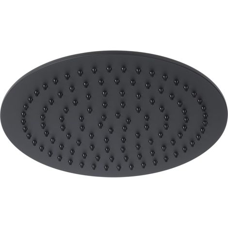 Kronenbach SUPRA 2.0 Kopfbrause Ø 25 cm (1/2)
