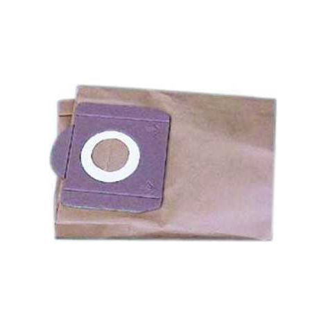 Bacs à sacs en papier Lavor Allmodel 52120016 (1/5)