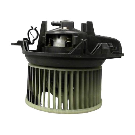 [PRODUIT D'OCCASION] Moteur Ventilateur Chauffage CITROEN Xsara ♻️ Ref Oe. 6441n0 - Garantie à vie (1/4)