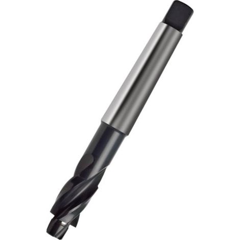 Gühring Flachsenker WN 18RN HSS 20mm