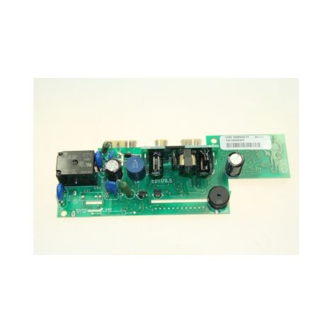 Carte electronique Thermostat pour Refrigerateur, Congelateur INDESIT C00270327