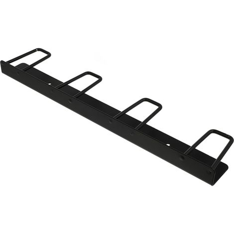 Toilet Paper Holder with Integrated Spring ABS Elastic (1/5)