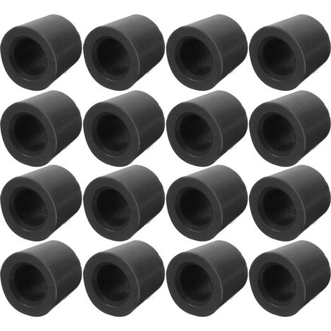 Kit de Joints en Caoutchouc pour Climatisation Automobile, 100pcs Joint en Caoutchouc pour Conduite Solution D'étanchéité Avancée pour Réparation Facile Ligne de Climatisation (1/5)