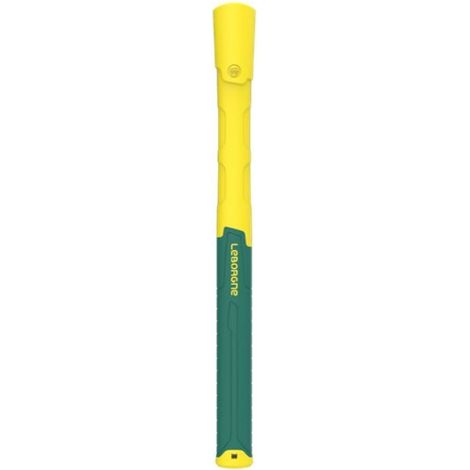 Manche Novagrip 42 cm - Leborgne