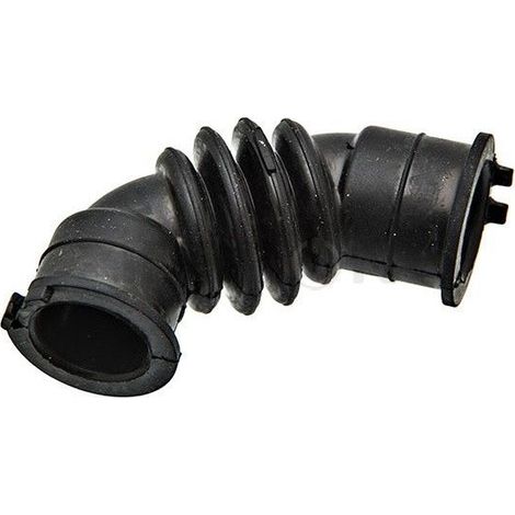 Tubo distributore vasca - Lavatrice - SAMSUNG - 330634