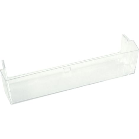 BALCONNET BOUTEILLES POUR REFRIGERATEUR CONTINENTAL EDISON - 42128425