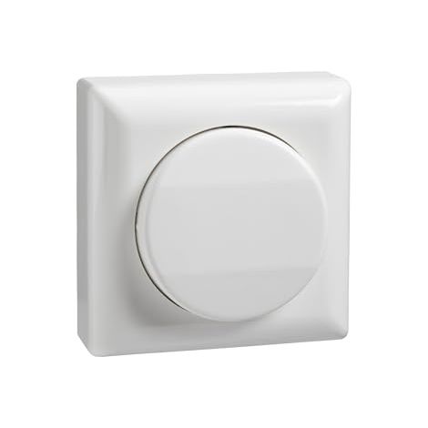 Interruptor elso 516204 IP20 dimensiones 11x9x23 cm