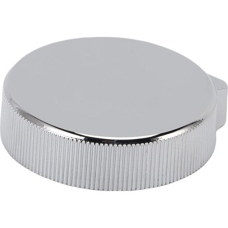 Bouton de commande de minuterie pour lave-linge et sèche-linge, pièce de rechange en ABS pour AP7215386 PS17216137 EAP17216137 4980008 (1/5)