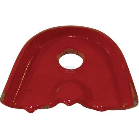 Support NIEMEYER 001141