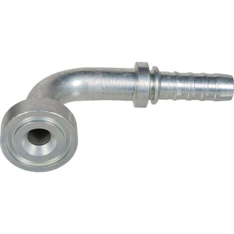 Pressarmatur GATES 20GS20FLC90077 (1/2)