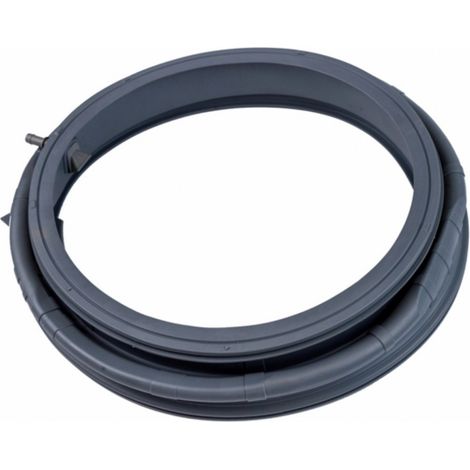 GUARNIZIONE SOFFIETTO PORTA OBLO LAVATRICE SAMSUNG DC64-03197A DC97-18852A