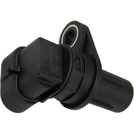 Great Wall Haval H5 4G63 Delphi GTH6278 SMW251370 Camshaft Position Sensor (1/3)