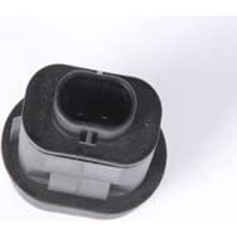 Part number 22789337 is suitable for the trunk switch of a 2012-2015 Chevrolet Malibu. (1/5)