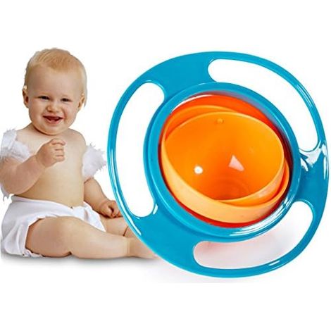 bol-superieur-anti-eclaboussures-pour-enfant-avec-rotation-a-360-degres-bol-d-alimentation-pratique-et-ludique-pour-bebe-239121598