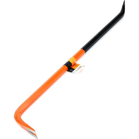 Pinza de construcción Teger de 60 cm (1/3)