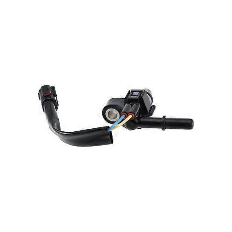 6-Loch-Einspritzdüse für 125-cm³-Roller/Motorräder, V-IXION Ersatzteile 3C1-13770-00 3C11377000 (1/5)