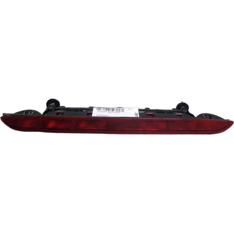 [PRODUIT D'OCCASION] Feux Stop Supplementaire CITROEN Berlingo ♻️ Ref Oe. 6350ap - Garantie à vie (1/2)
