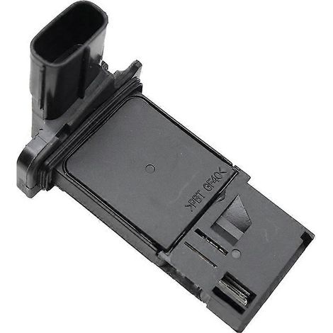 Capteur de débit d’air massique MAF pour Toyota 4Runner Land Cruiser Prius Sequoia, Tacoma Tundra ISUZU 8976019670 2220475030 (1/5)