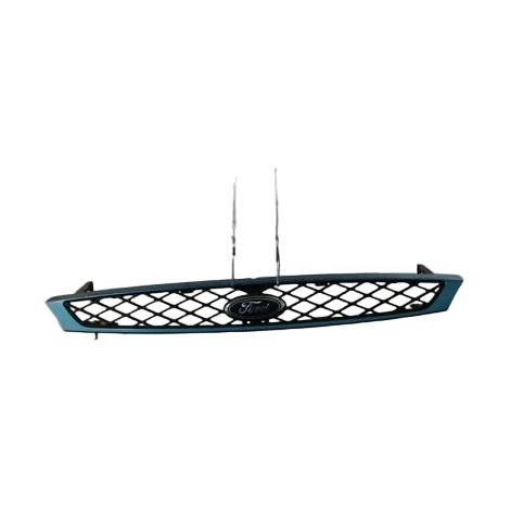 [PRODUIT D'OCCASION] Calandre FORD Focus ♻️ Ref Oe. 1076130 - Garantie à vie (1/2)