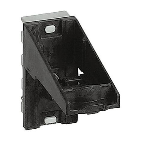 Modulo di alimentazione plug-in L3 serie Tifast Bticino