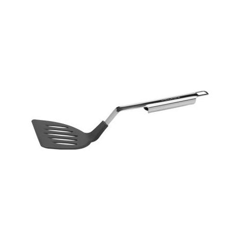 Pedrini 06GD005 espátula de cocina Plástico, Acero inoxidable 1 pieza(s)