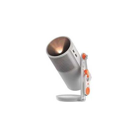 Vidéoprojecteur MOGO 4 LASER FULL HD PORTABLE (1/3)