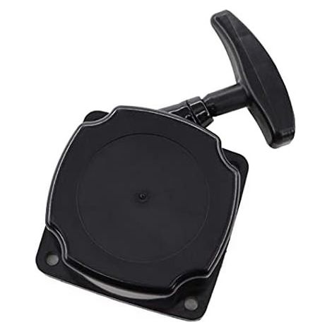 VURAHOME - Kabelstarter für Einhell BG-BC 43/1 AS 1,7 PS Freischneider (1/5)