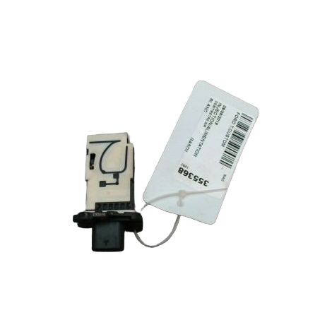 [PRODUIT D'OCCASION] Debitmetre Air FORD T.custom ♻️ Ref Oe. 1872775 - Garantie à vie (1/3)