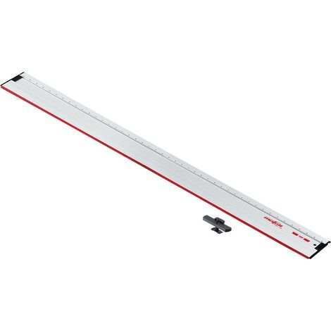 Mafell Führungsschiene Schiene F 160-LR 1,6m für Oberfräse Fräse LO 55 207601