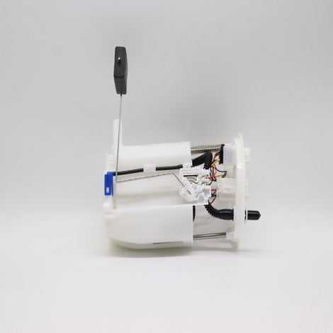 77020-30240 7702030240 ist anwendbar auf die Kraftstoffpumpenbaugruppe der Toyota Crown 2.0T Modelle 2015-2019.