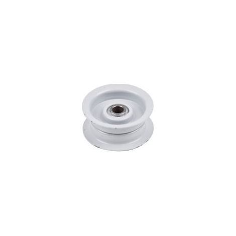 Polea para tractor de césped 280-024 63,5 mm 1657827