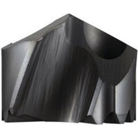Rechange tete de foret R960 18.1mm HM Ti-phon