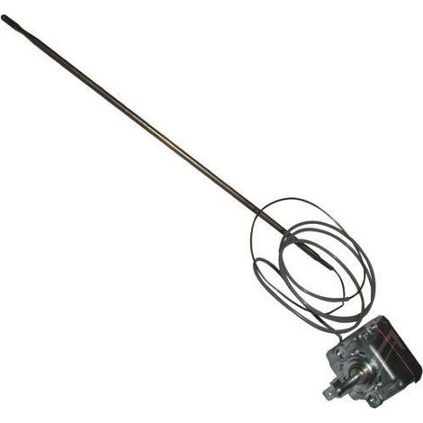 THERMOSTAT POUR FOUR THERMOR