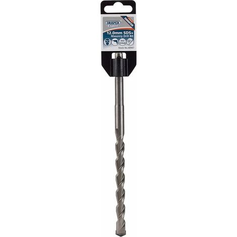 Perceuse à maçonnerie SDS + DSDS/PB Pro SDS, bleu, DRA40947