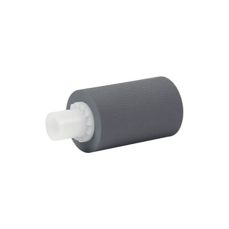Rullo grigio per stampante laser CoreParts MSP6210 (1/2)