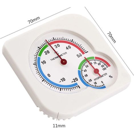Taladro manual para carpintería, taladro manual de supervivencia con estuche de cuero, broca helicoidal para uso en exteriores, herramientas de supervivencia para actividades al aire libre. (1/2)