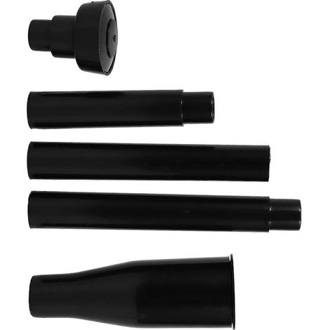 Accessoires pour fontaine d'aquarium, comprenant 2 jeux de buses (1/5)