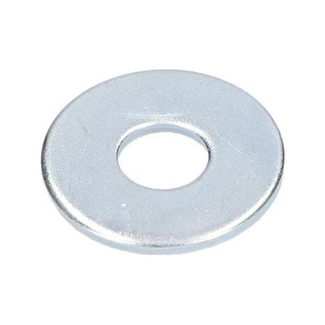 Rondelle pour Scie circulaire BOSCH OUTILLAGES - 2610034150