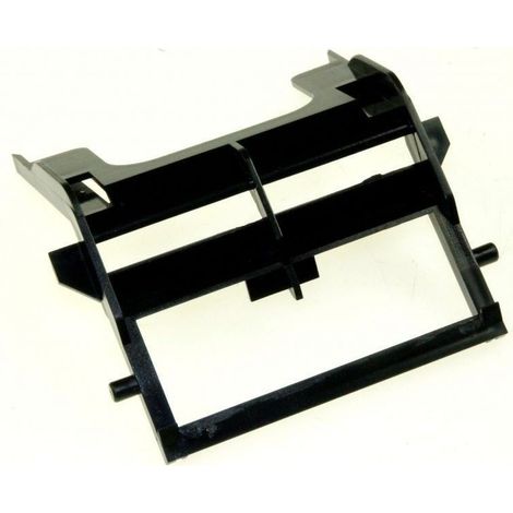SUPPORT SAC ASPIRATEUR POUR ASPIRATEUR BOSCH