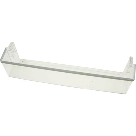 BALCONNET A BOUTEILLES POUR REFRIGERATEUR BOSCH - 11029535