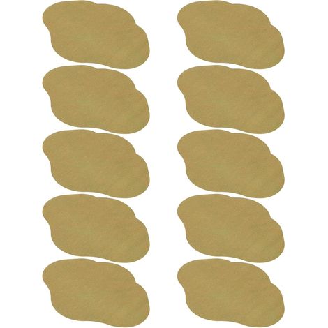 Aufkleber niedlich lustige Scrapbooking Etiketten