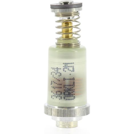 Inyector de gas para calefactores Truma S - Truma