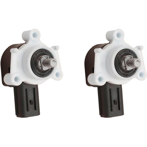Sensores de nivel de luz GS1F-51-21Y GS1F-51-22YC GS1F5122YC para 6 GH 2008-2011 GS1F-51-22YC (1/5)