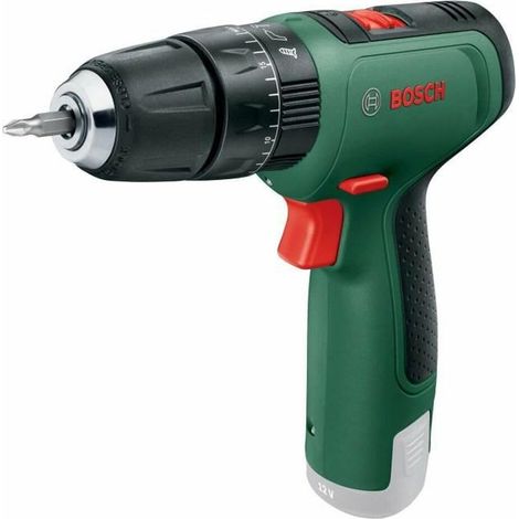 Perceuse à percussion sans-fil EasyImpact 1200 (1/5)