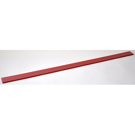 Rail UNIVERSEL 51600008PL