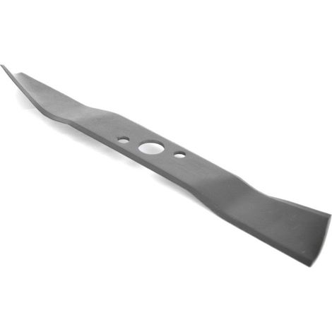 Rasenmähermesser EURO 33-SILENT 33- LADY BIRD 33 1111-9082-01 STIGA