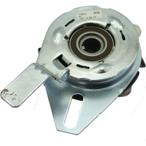 Frizione meccanica WARNER trattorino CASTELGARDEN TURBO HD 60 5915-33